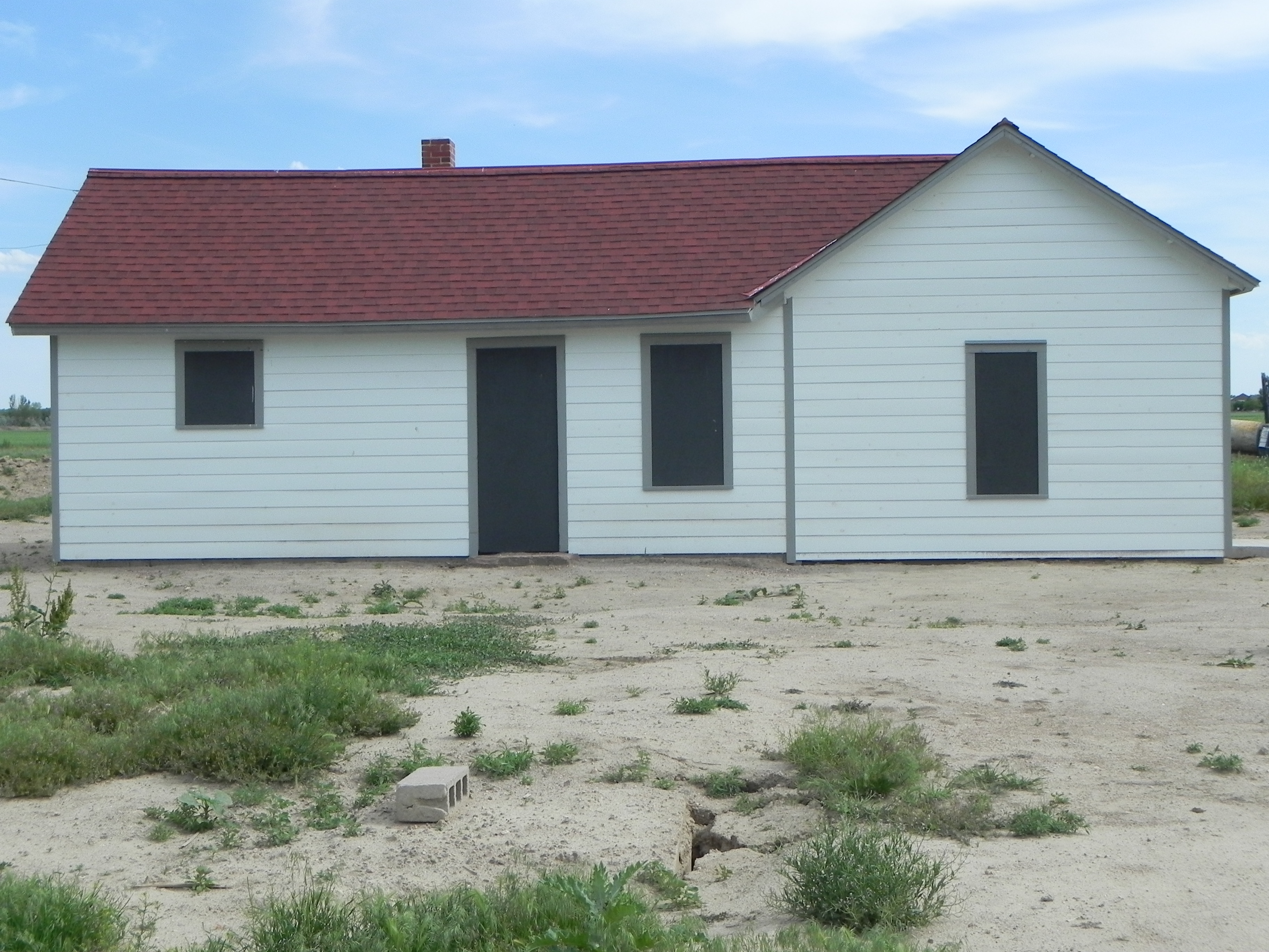 Bromley Hishinuma Farm (38)